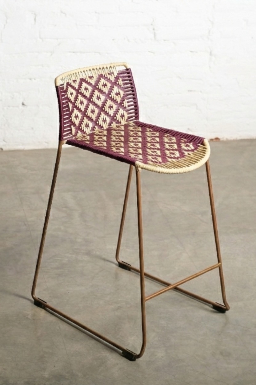 ✨ Nueva colección ya disponible para reservar ✨

Prepara tu terraza para este verano con nuestras nuevas propuestas de mobiliario exterior ☀️🌿
Fecha estimada de entrega: julio 2026

Recuerda que también puedes personalizar y crear tu mobiliario a tu gusto, adaptándolo a tu espacio y estilo.

Descúbrelo en 👉 www.casaenvera.com

O visítanos en nuestro showroom 📍 Calle San Marcos 33, Madrid.

#TerrazasConEstilo #DecoraciónExterior #MobiliarioDeExterior #CasaEnVera